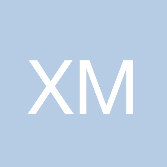 xmorales81
